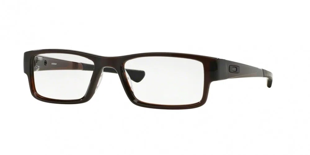 Oakley Airdrop 8046 Eyeglasses - view 20